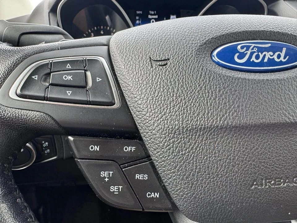 2015 Ford Focus 3rd Gen - Image 18 of 20