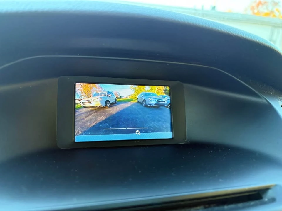 2015 Ford Focus 3rd Gen - Image 13 of 14