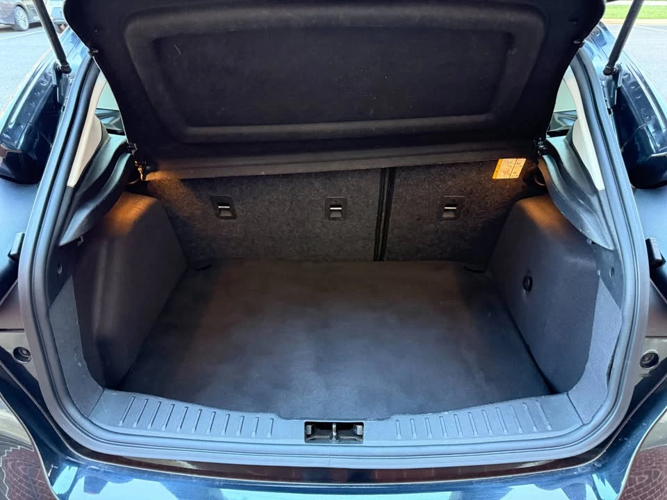 2015 Ford Focus 3rd Gen - Image 4 of 19