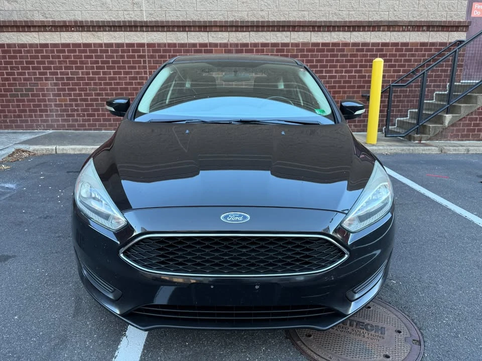 2015 Ford Focus 3rd Gen - Image 2 of 19