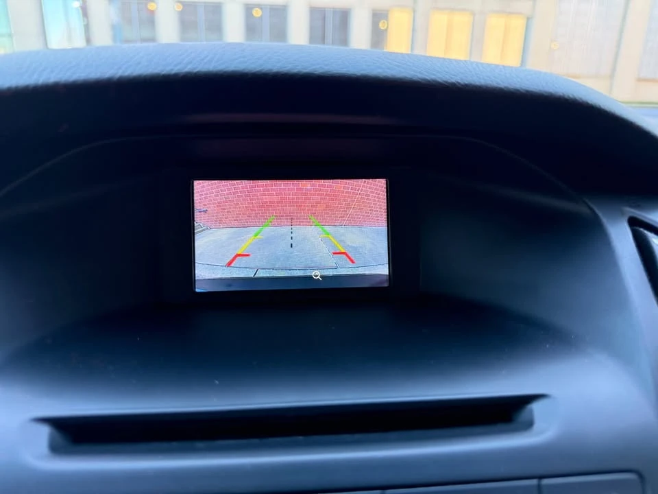 2015 Ford Focus 3rd Gen - Image 17 of 19