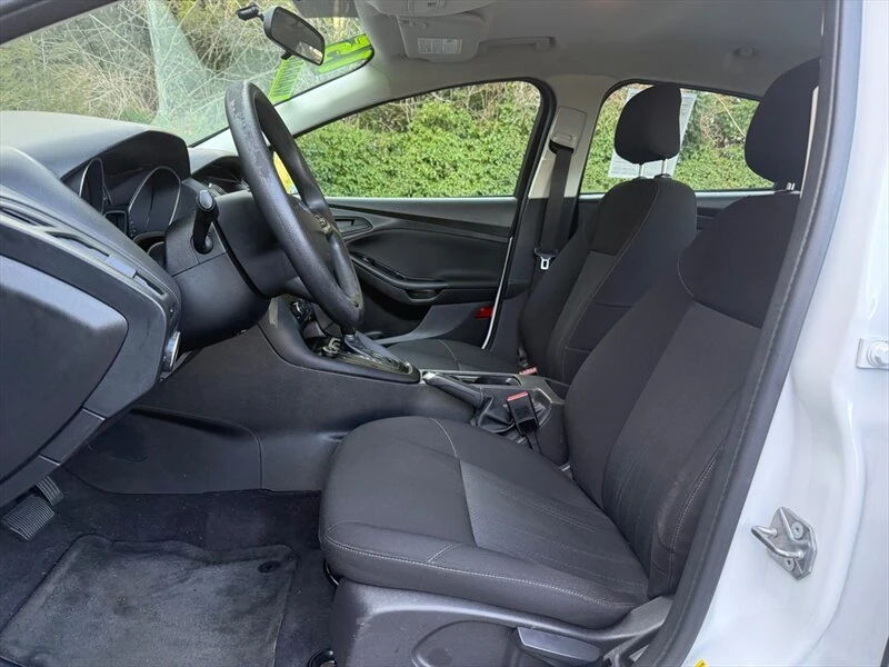 2015 Ford Focus 3rd Gen - Image 7 of 20