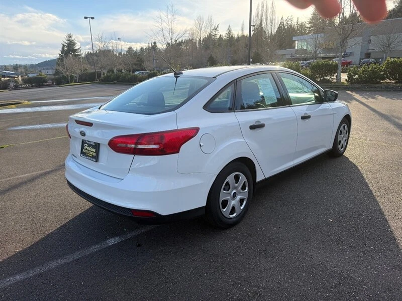 2015 Ford Focus 3rd Gen - Image 5 of 20