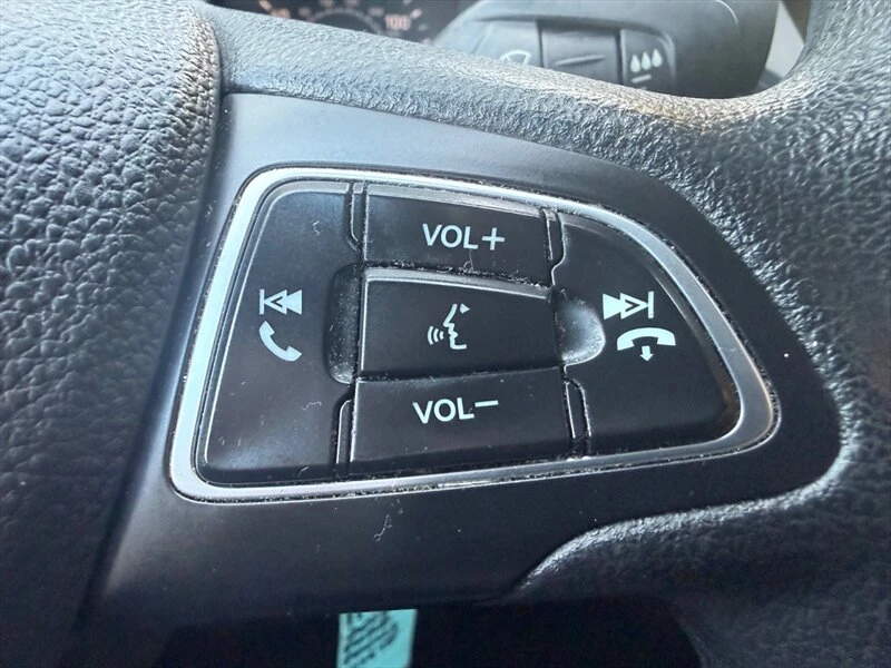 2015 Ford Focus 3rd Gen - Image 18 of 20