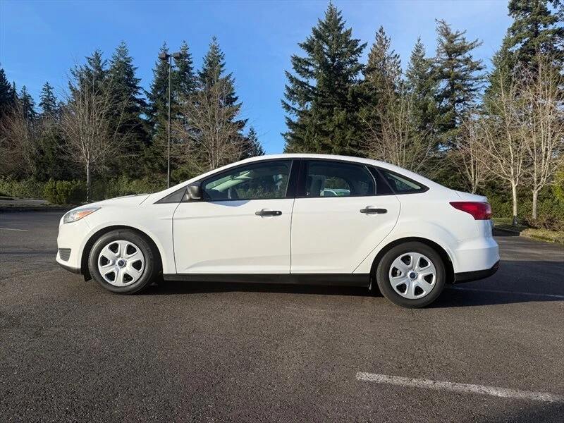 2015 Ford Focus 3rd Gen - Image 8 of 20