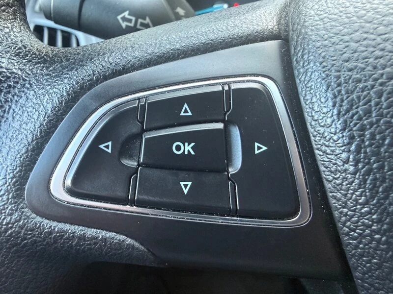 2015 Ford Focus 3rd Gen - Image 13 of 20