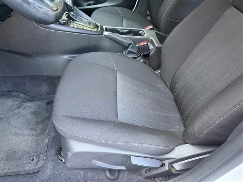 2015 Ford Focus 3rd Gen - Image 11 of 20