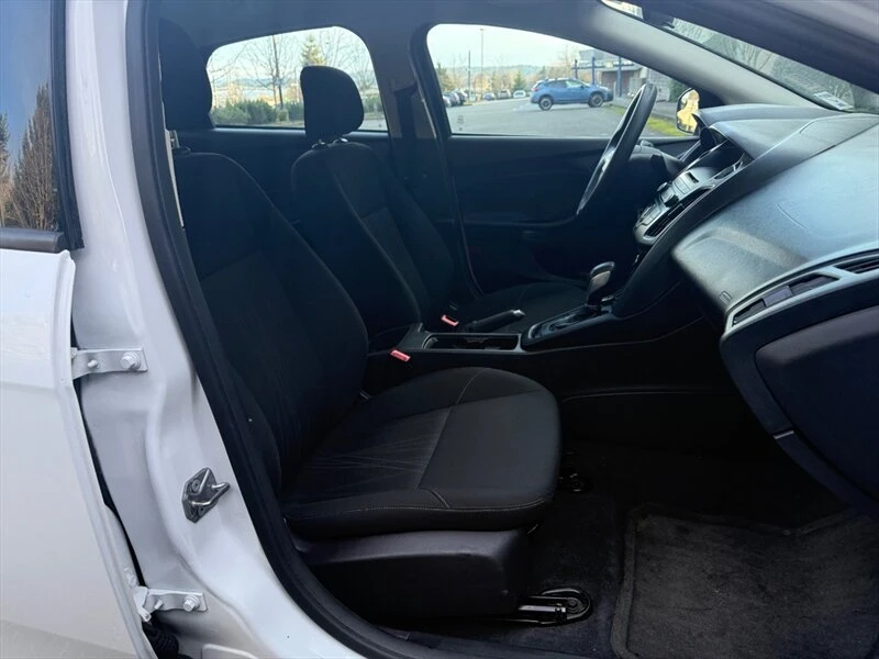 2015 Ford Focus 3rd Gen - Image 16 of 20