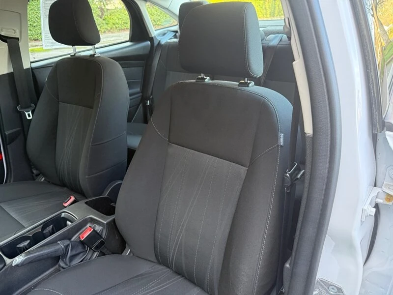 2015 Ford Focus 3rd Gen - Image 12 of 20