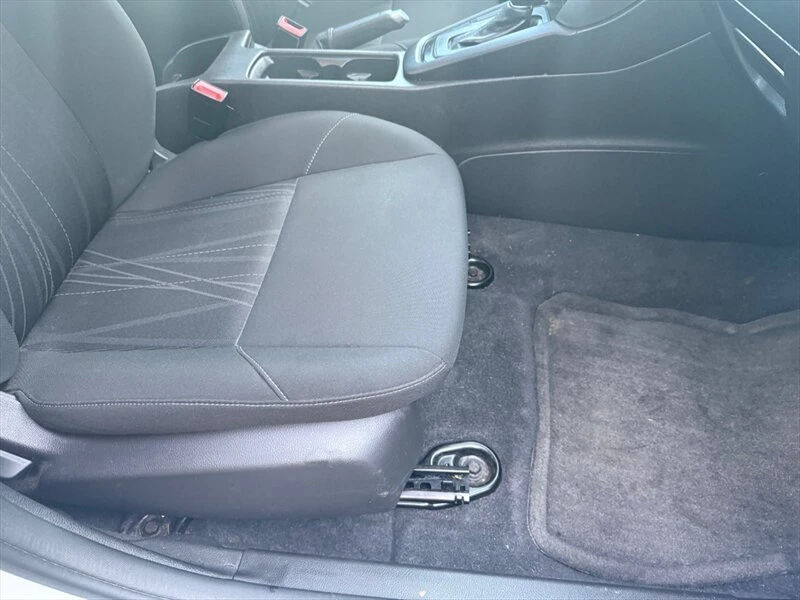 2015 Ford Focus 3rd Gen - Image 20 of 20