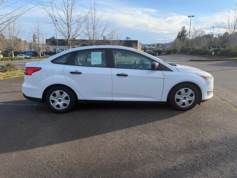 2015 Ford Focus 3rd Gen - Image 6 of 20