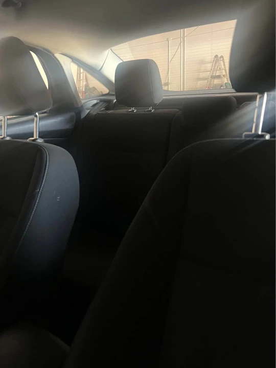 2015 Ford Focus 3rd Gen - Image 10 of 11