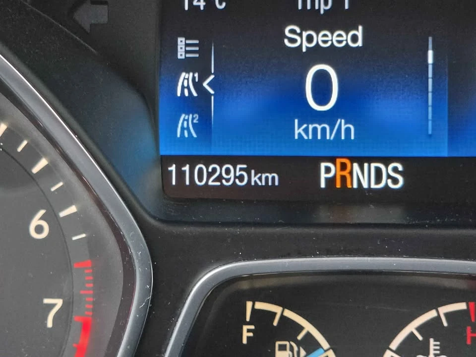 2015 Ford Focus 3rd Gen - Image 11 of 17