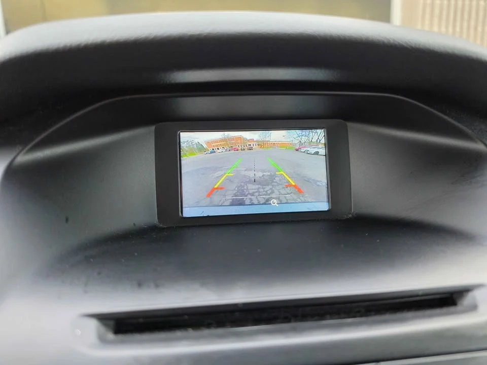 2015 Ford Focus 3rd Gen - Image 14 of 17