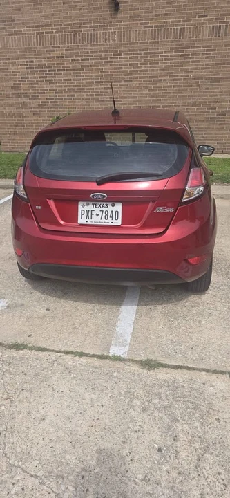 2015 Ford Focus 3rd Gen - Image 6 of 12
