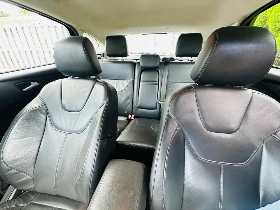 2015 Ford Focus 3rd Gen - Image 6 of 6