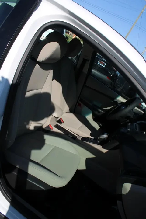 2015 Ford Focus 3rd Gen - Image 9 of 20