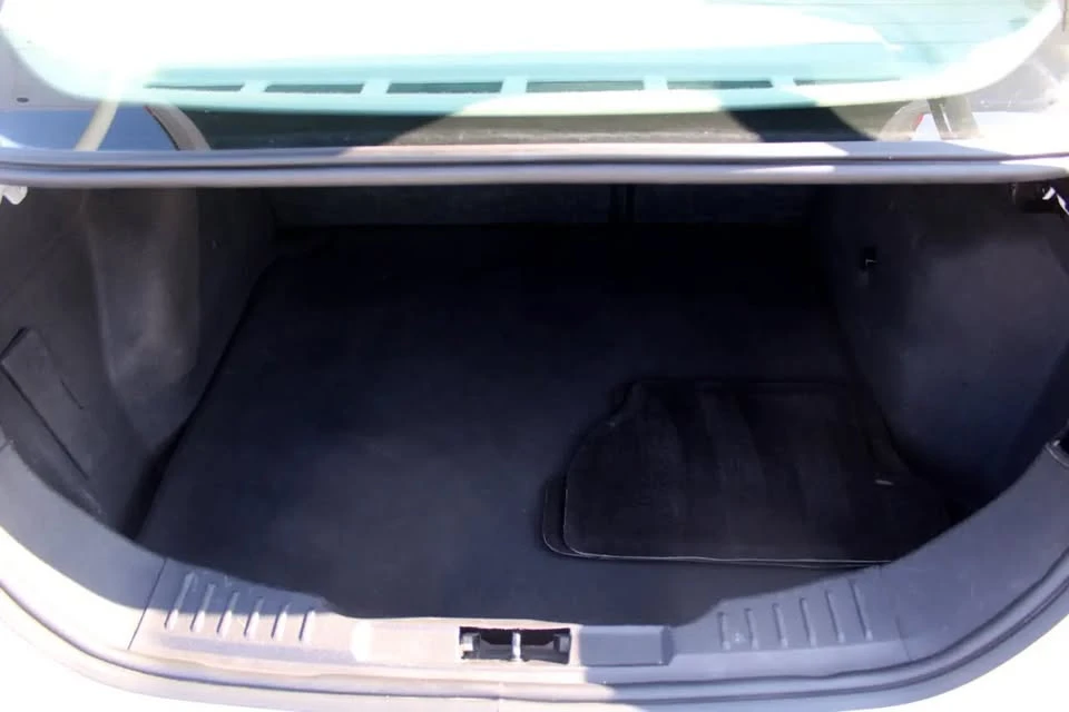 2015 Ford Focus 3rd Gen - Image 11 of 20