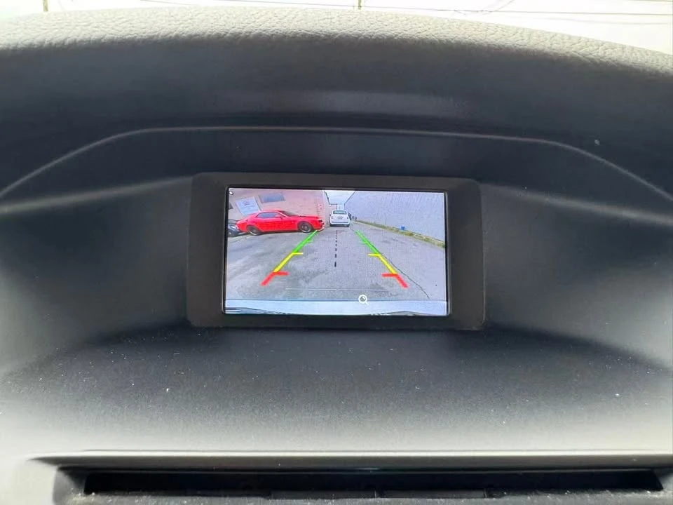 2015 Ford Focus 3rd Gen - Image 16 of 17