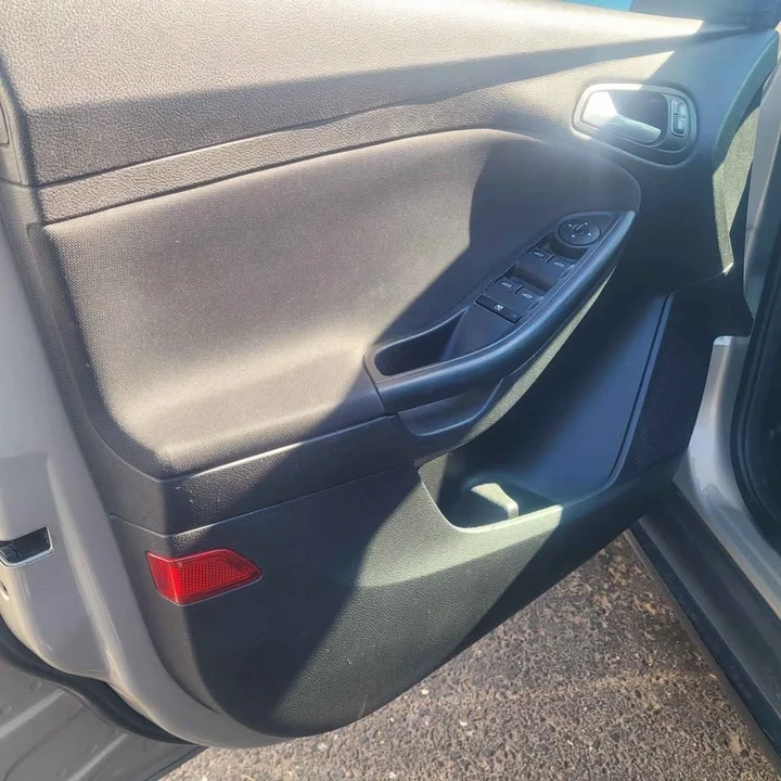 2015 Ford Focus 3rd Gen - Image 5 of 7