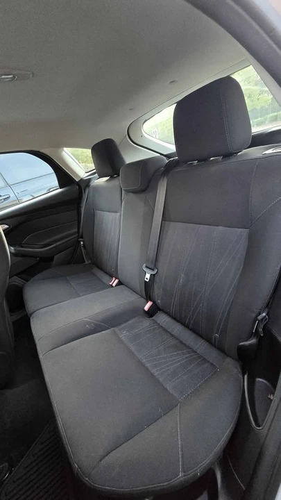2015 Ford Focus 3rd Gen - Image 5 of 8