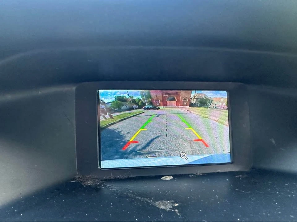 2015 Ford Focus 3rd Gen - Image 13 of 15