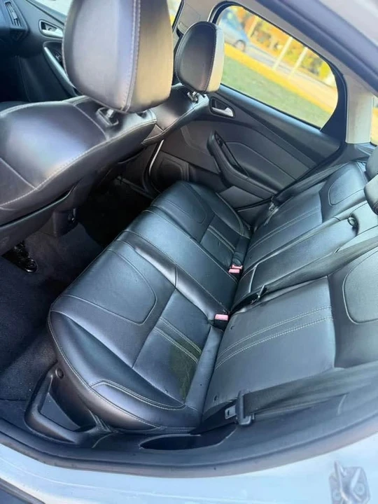 2015 Ford Focus 3rd Gen - Image 7 of 15