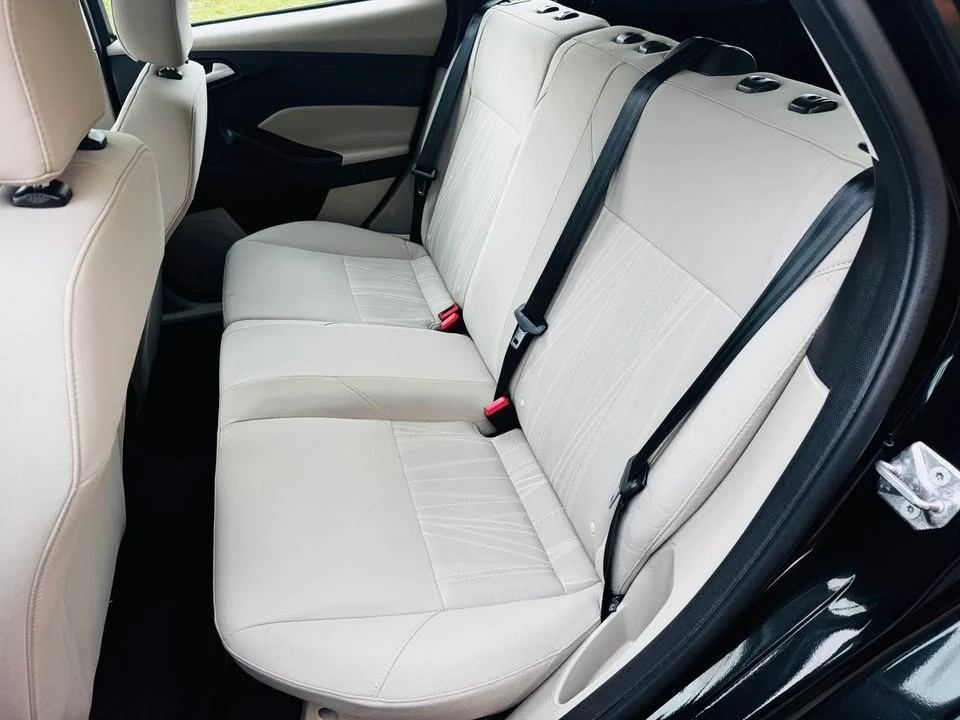 2015 Ford Focus 3rd Gen - Image 10 of 19