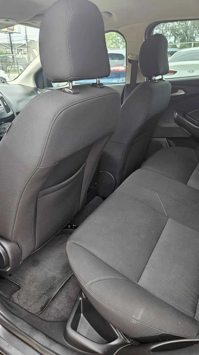 2015 Ford Focus 3rd Gen - Image 10 of 19