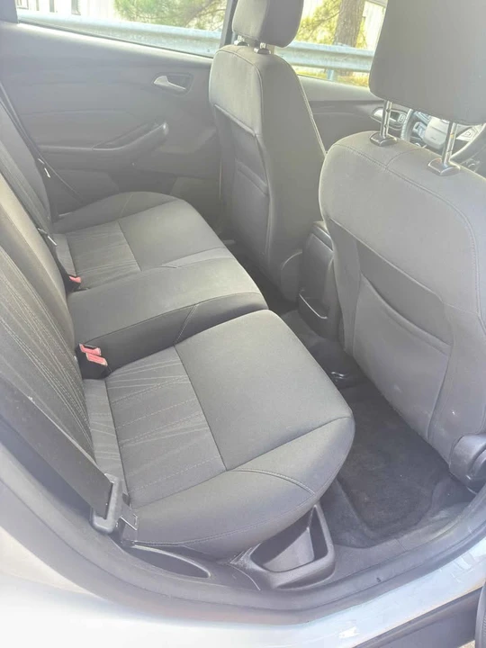 2015 Ford Focus 3rd Gen - Image 10 of 12