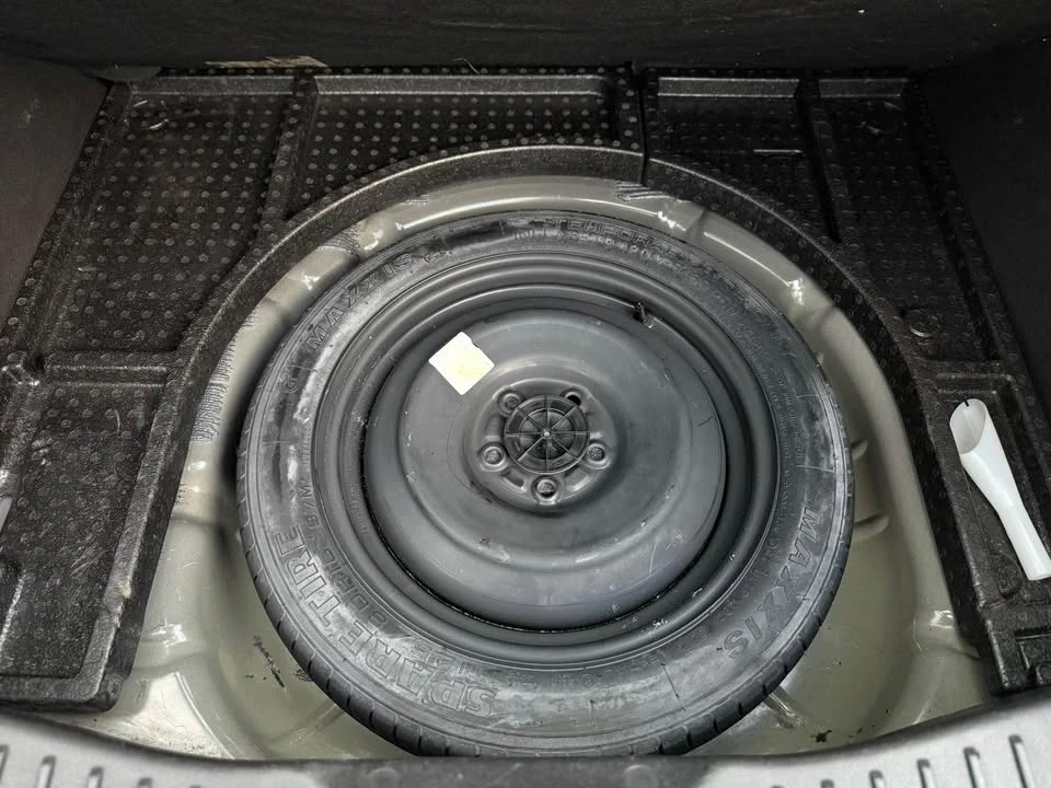 2015 Ford Focus 3rd Gen - Image 10 of 13