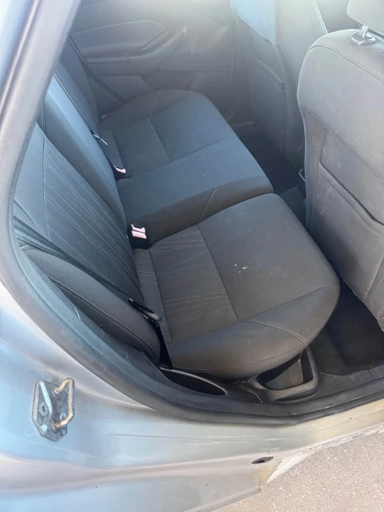 2015 Ford Focus 3rd Gen - Image 5 of 16