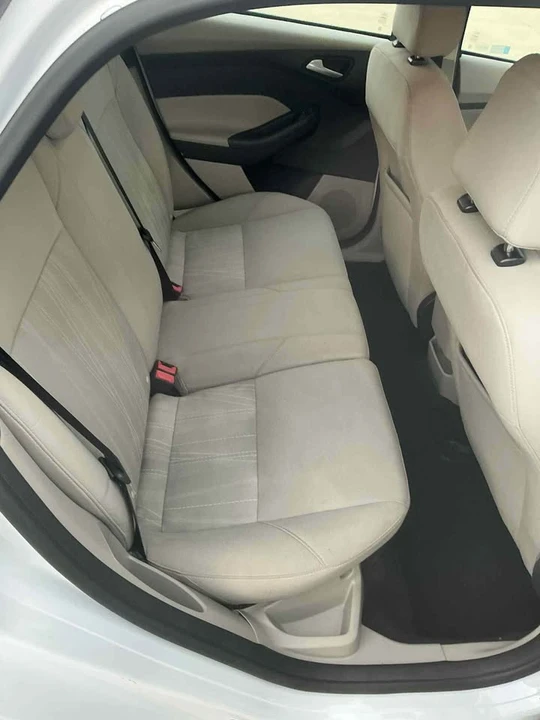 2015 Ford Focus 3rd Gen - Image 13 of 17