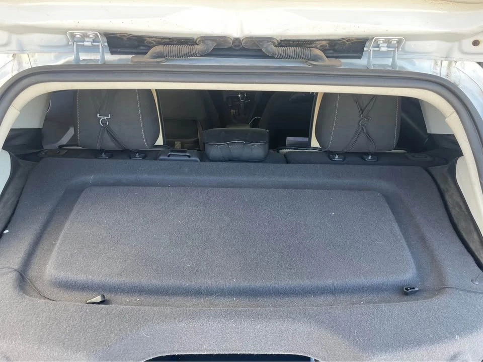 2015 Ford Focus 3rd Gen - Image 3 of 11