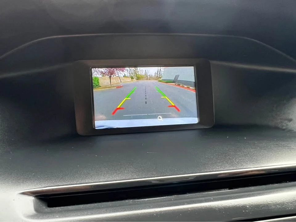 2015 Ford Focus 3rd Gen - Image 13 of 14