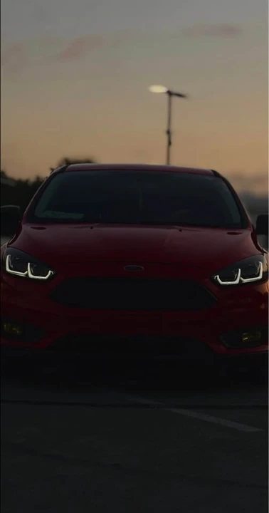 2015 Ford Focus 3rd Gen - Image 9 of 19