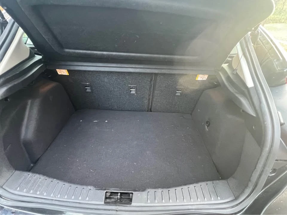 2015 Ford Focus 3rd Gen - Image 12 of 16