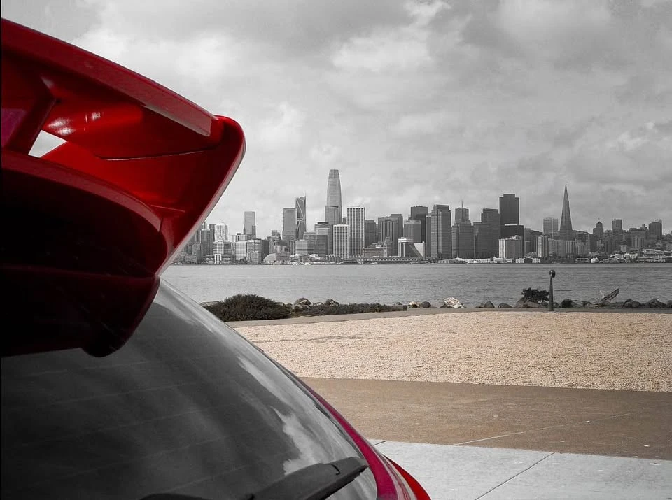 2015 Ford Focus 3rd Gen - Image 16 of 19