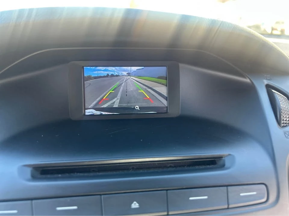 2015 Ford Focus 3rd Gen - Image 4 of 15