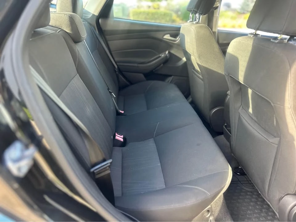 2015 Ford Focus 3rd Gen - Image 12 of 15