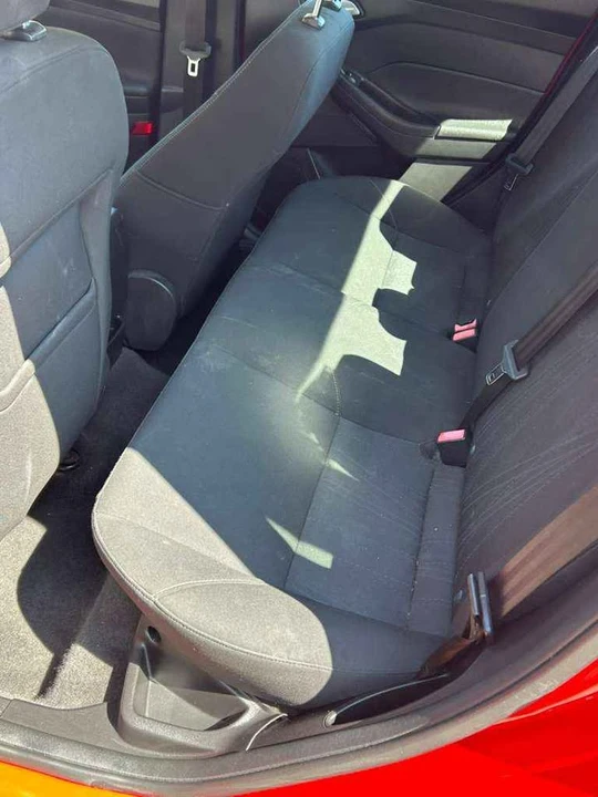 2015 Ford Focus 3rd Gen - Image 18 of 19