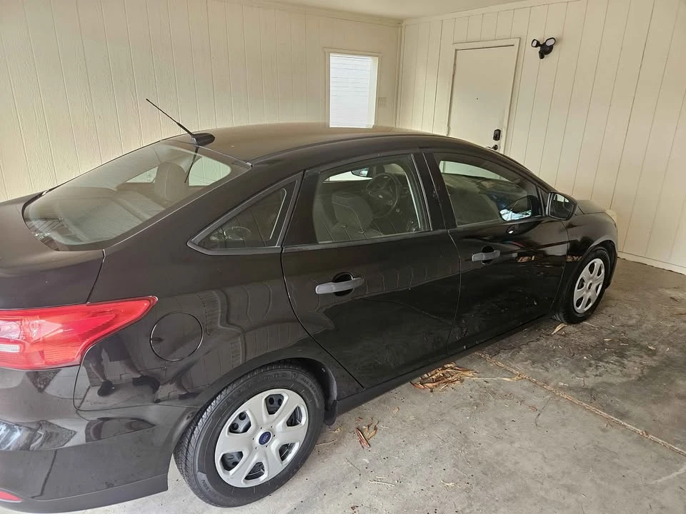 2015 Ford Focus 3rd Gen - Image 4 of 7