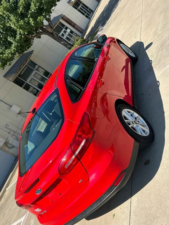 2015 Ford Focus 3rd Gen - Image 12 of 19