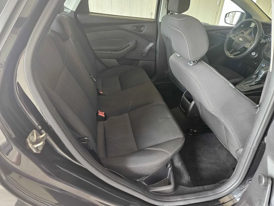 2015 Ford Focus 3rd Gen - Image 5 of 7