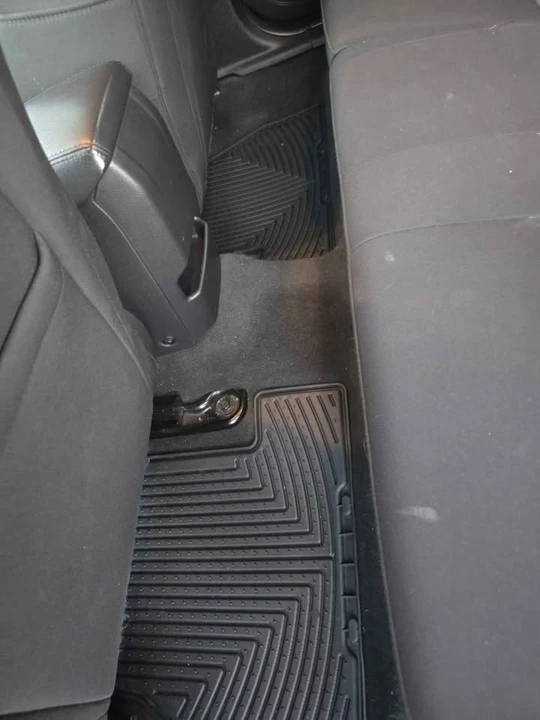 2015 Ford Focus 3rd Gen - Image 7 of 8