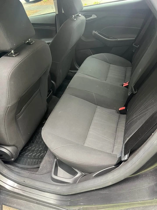 2015 Ford Focus 3rd Gen - Image 14 of 14