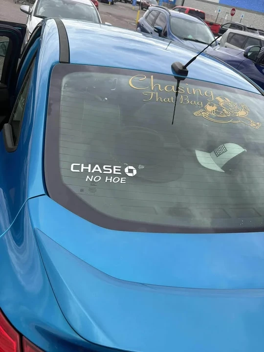 2015 Ford Focus 3rd Gen - Image 7 of 9