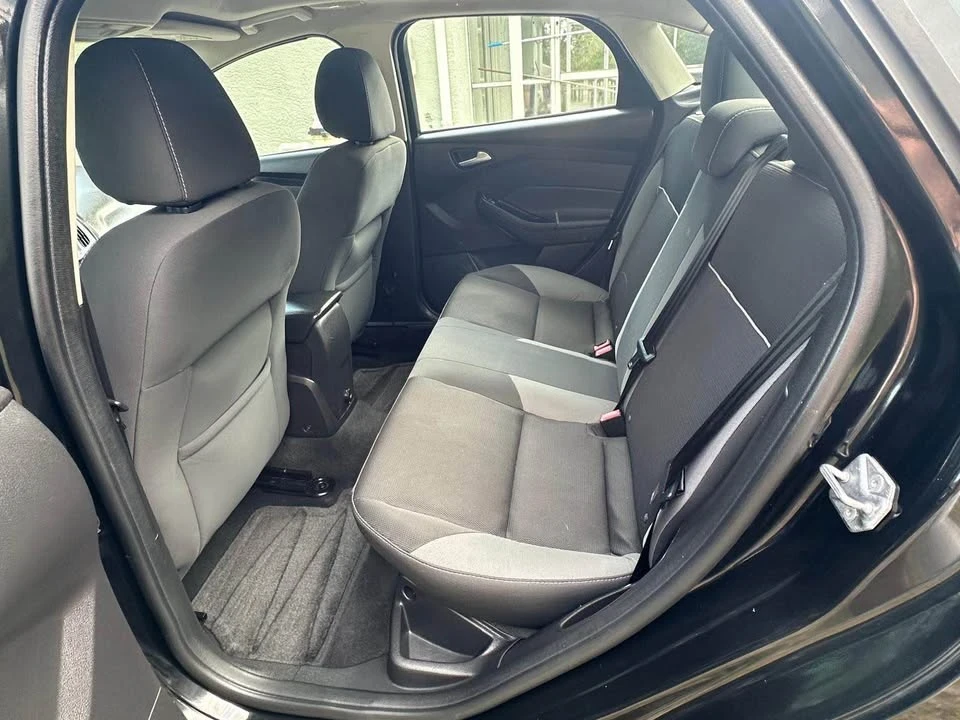 2015 Ford Focus 3rd Gen - Image 18 of 19