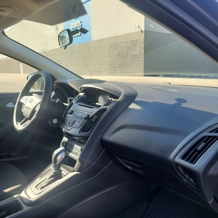 2015 Ford Focus 3rd Gen - Image 10 of 14