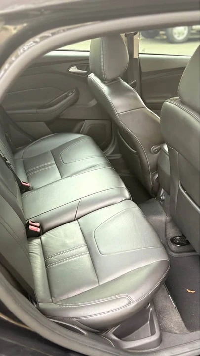 2015 Ford Focus 3rd Gen - Image 10 of 12